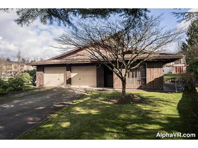 702 SE Paropa Ave, Gresham, OR 97080 photo 1