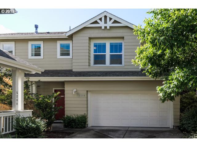 5286 Wales Dr, Eugene, OR 97402 photo 1