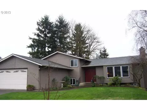2172 NW 15th Ct, Gresham, OR 97030 photo 1