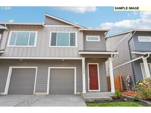 13507 NE 86th St #125, Vancouver, WA 98682