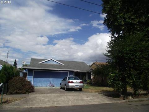 Undisclosed, Cornelius, OR 97113 photo 1
