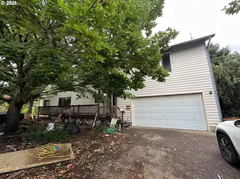 32369 SE Proctor St, Gresham, OR 97080