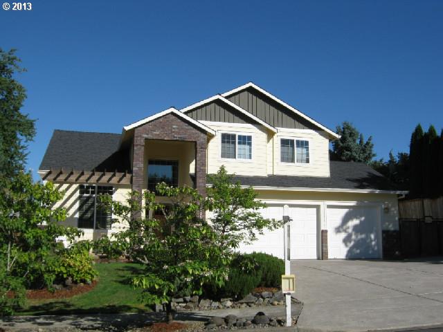 1352 SE Williams Ave, Gresham, OR 97080 photo 1