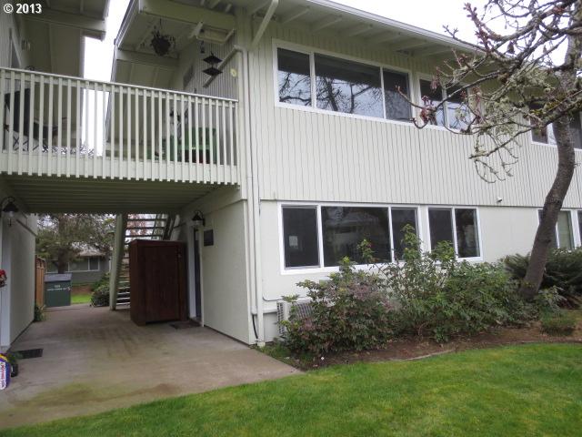 1535 Garfield Pl, Eugene, OR 97402 photo 1