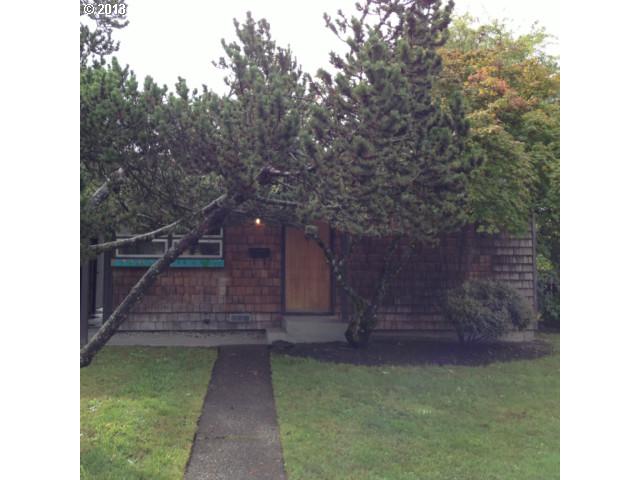 880 E 32nd Ave, Eugene, OR 97405 photo 1