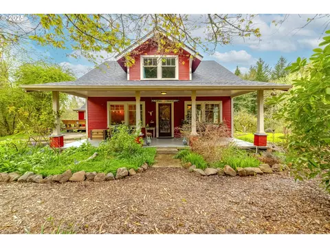 77282 Highway 53, Nehalem, OR 97131