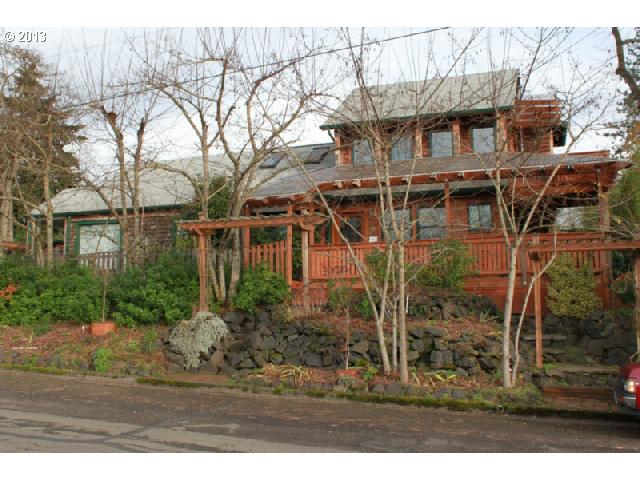 690 W 24th Pl, Eugene, OR 97405 photo 1