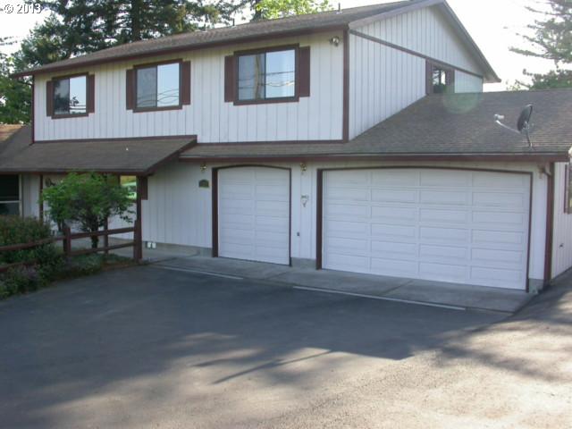 7333 SE 302nd Ave, Gresham, OR 97080 photo 1