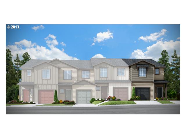 15276 SEckert Dr, Happy Valley, OR 97086 photo 1