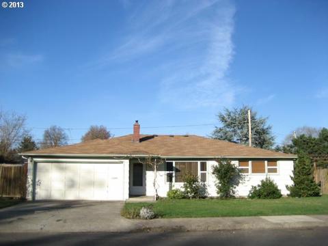 765 E 39th Ave, Eugene, OR 97405 photo 1