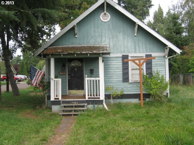 1201 E 11th St, Newberg, OR 97132 photo 1