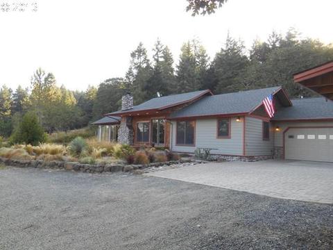 86457 Greenbriar Dr, Eugene, OR 97402 photo 1