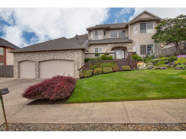 2024 SW Nancy Dr, Gresham, OR 97080 photo 1