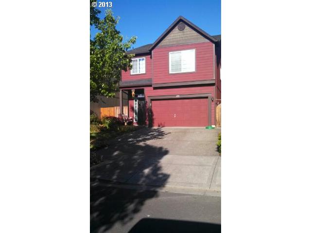 433 N 7th Ave, Cornelius, OR 97113 photo 1