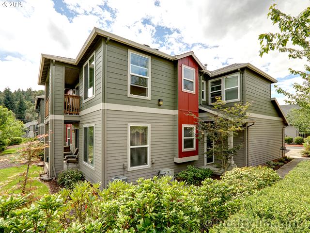 4500 SW 11th St, Gresham, OR 97080 photo 1