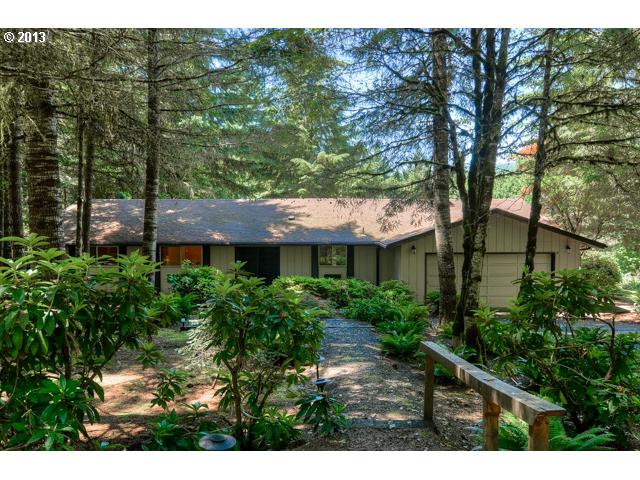 88226 Chita Loop, Springfield, OR 97478 photo 1