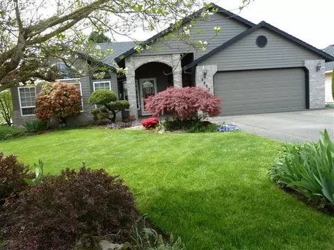 3453 SW Binford Way, Gresham, OR 97080 photo 1