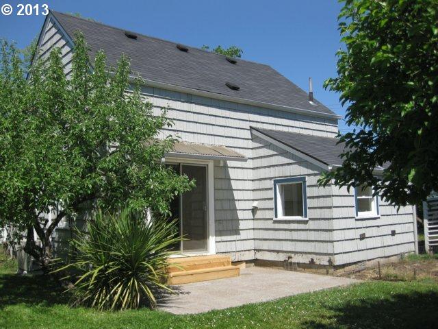 1770 W 17th Ave, Eugene, OR 97402 photo 1
