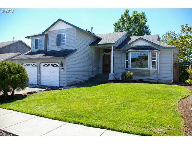 3270 SW 31st St, Gresham, OR 97080 photo 1