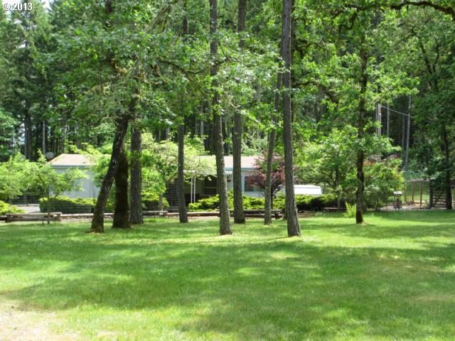 28370 Siesta Ln, Eugene, OR 97402 photo 1