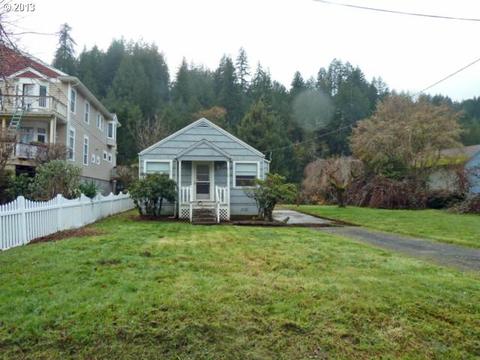 88108 Riverview Ave, Mapleton, OR 97453 photo 1