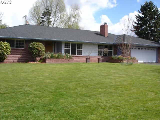 1905 Taylor St, Eugene, OR 97405 photo 1