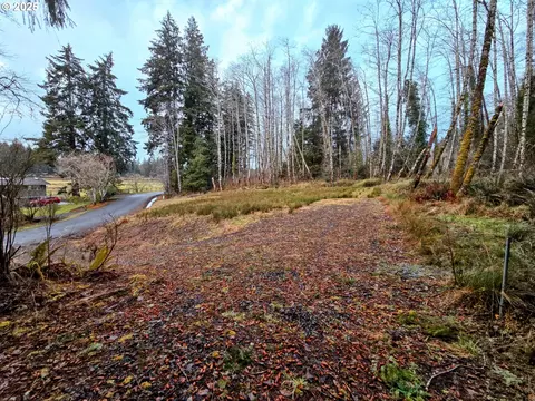 92303 Claremont Rd, Astoria, OR 97103