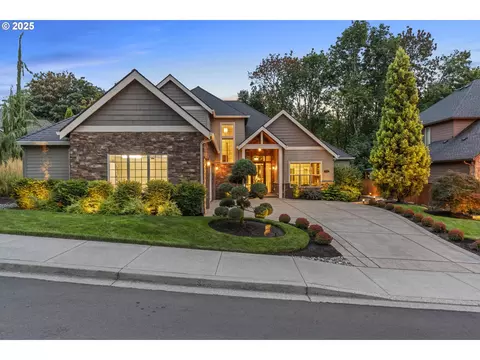 12010 NW 48th Ct, Vancouver, WA 98685