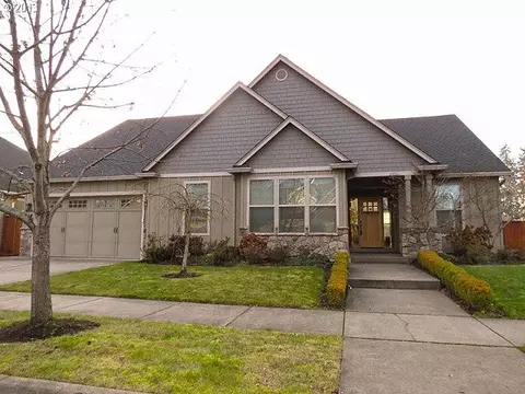 4644 Champagne Ln, Eugene, OR 97404 photo 1