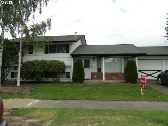 1609 10th St, Springfield, OR 97477 photo 1