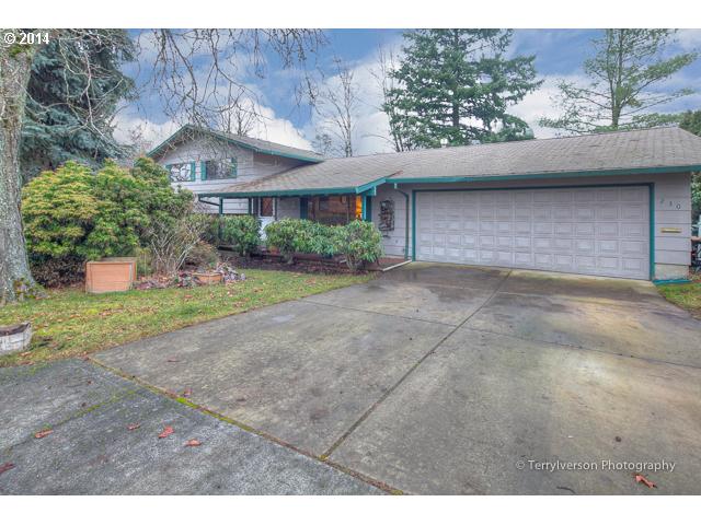 230 SE Juniper Ave, Gresham, OR 97080 photo 1