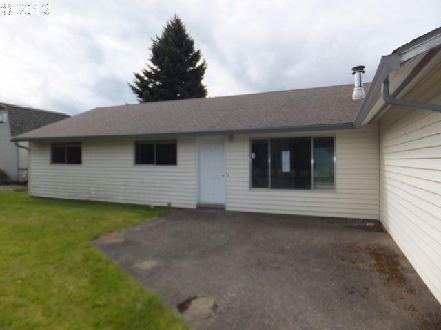 71 Oak St, Carson, WA 98610 photo 1