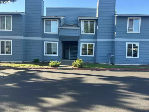 2330 SE Brookwood Ave #114, Hillsboro, OR 97123