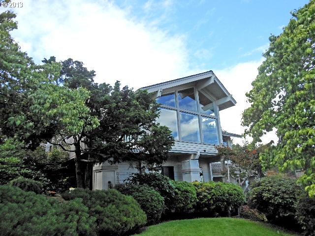 427 Spyglass Dr, Eugene, OR 97401 photo 1