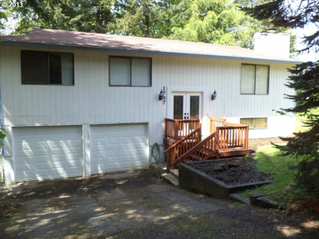1787 SW Binford Lake Pkwy, Gresham, OR 97080 photo 1