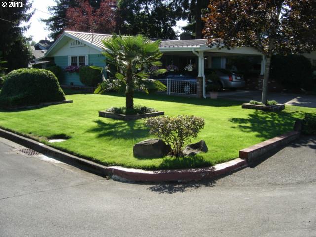2790 Alyndale Dr, Eugene, OR 97401 photo 1