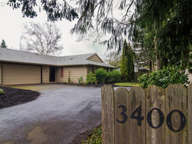 3400 Oxbow Way, Eugene, OR 97401 photo 1