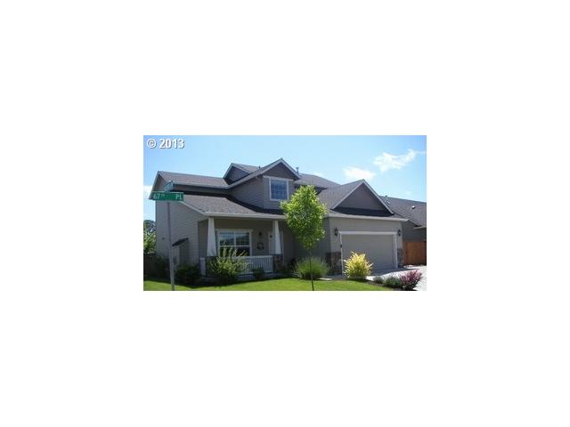 959 67th Pl, Springfield, OR 97478 photo 1