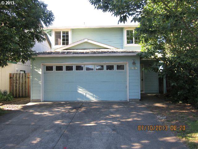 2465 S Alpine St, Cornelius, OR 97113 photo 1