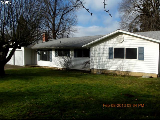 5139 SE 31st St, Gresham, OR 97080 photo 1