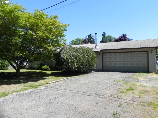 1279 Chase St, Eugene, OR 97402 photo 1