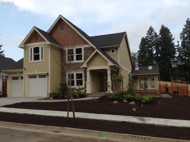 807 W 35th Pl, Eugene, OR 97401 photo 1