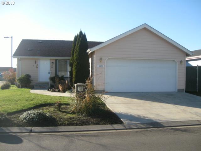 5470 Olympic Cir, Eugene, OR 97402 photo 1