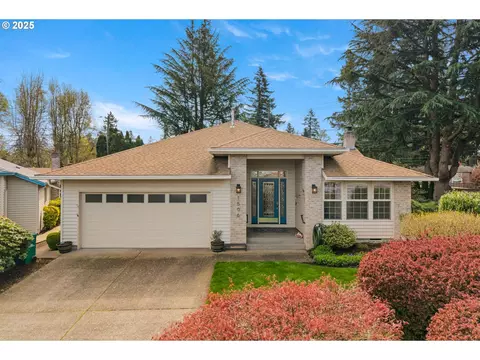 1506 NE 150th Ave, Portland, OR 97230