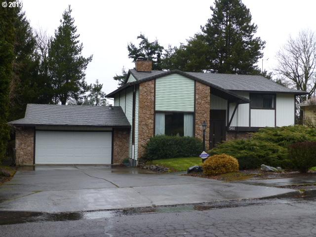 561 SW 4th St, Gresham, OR 97080 photo 1