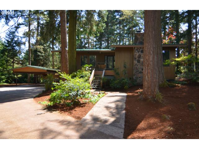 656 Empress Ave, Eugene, OR 97405 photo 1