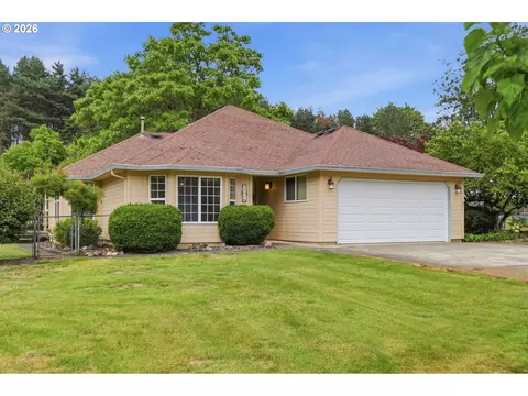 18100 NE 205th Cir, Battle Ground, WA 98604