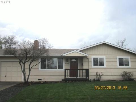 1640 City View St, Eugene, OR 97402 photo 1