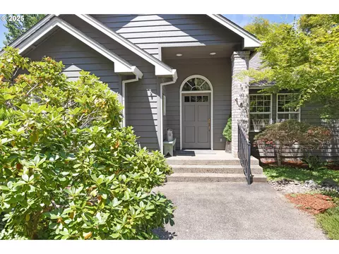 161 Single Pine Ln, Winchester, OR 97495