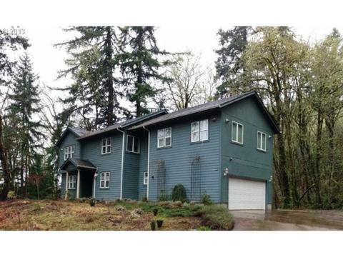 4997 Dillard Rd, Eugene, OR 97405 photo 1